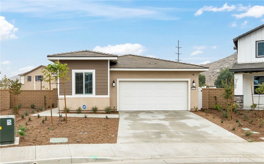 Property Photo:  30475 Adrift Lane  CA 92584 