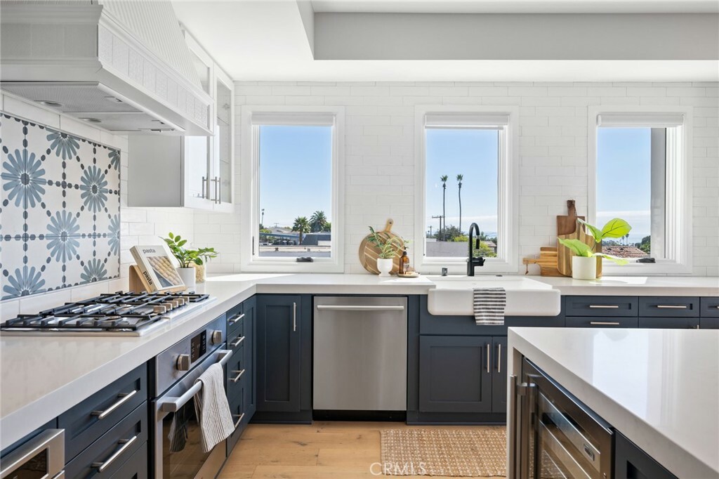Property Photo: 1010 S El Camino Real 208 CA 92672
