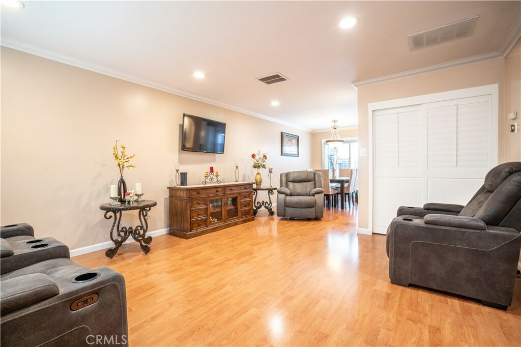 Property Photo:  17143 Roscoe Boulevard 10  CA 91325 