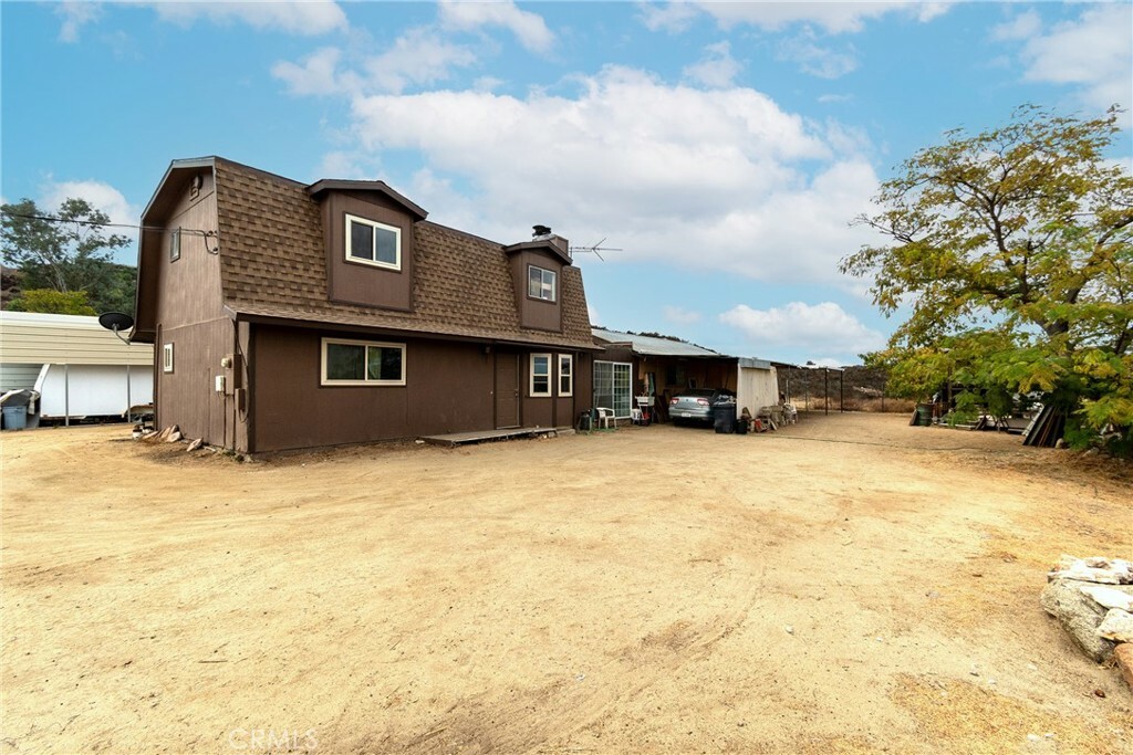 26047 Scott Road  Menifee CA 92584 photo