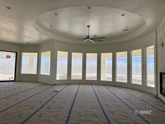 Property Photo: 242 S Josie Ann Way AZ 86432