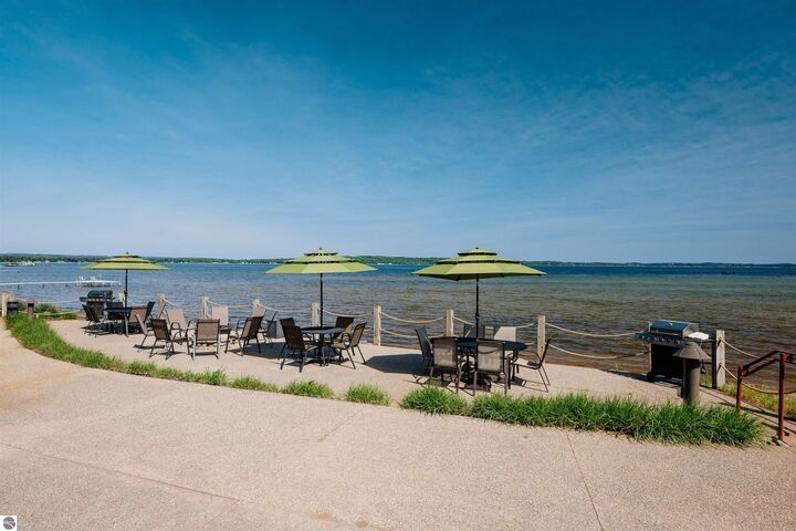 Property Photo: 2035 N US-31 N 502-42 MI 49686
