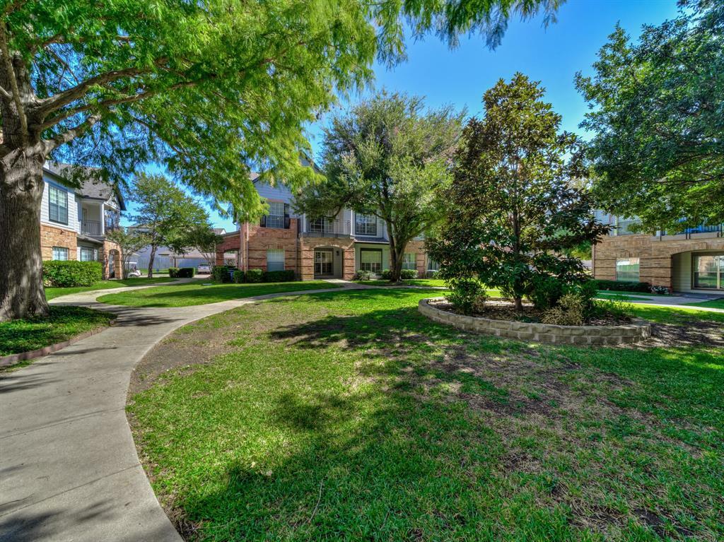 2524 Preston Road 806  Plano TX 75093 photo