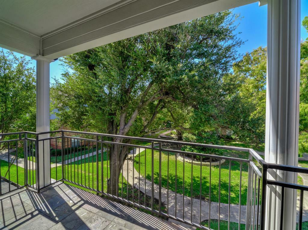 Property Photo:  2524 Preston Road 806  TX 75093 