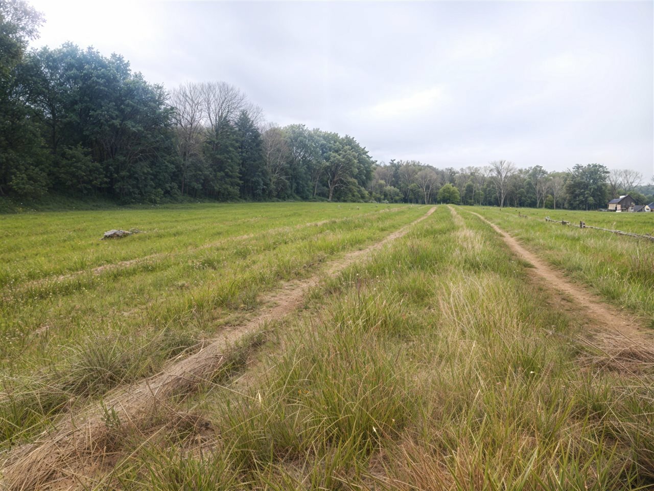 Property Photo:  0 Hunters Circle  KY 42276 