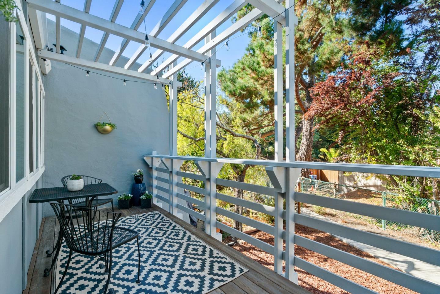 375 Sandalwood Drive  Aptos CA 95003 photo