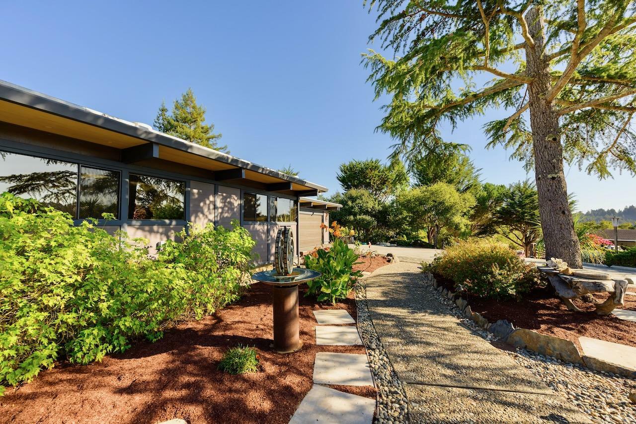 Property Photo:  100 Pleasant Heights Drive  CA 95003 