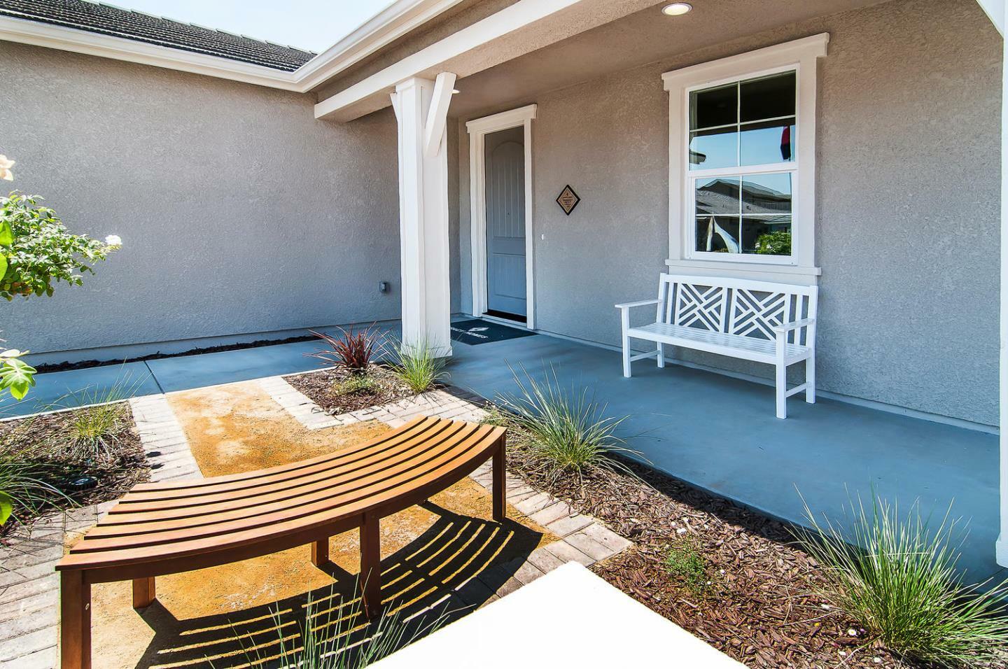 Property Photo:  1524 Santana Ranch Drive  CA 95023 