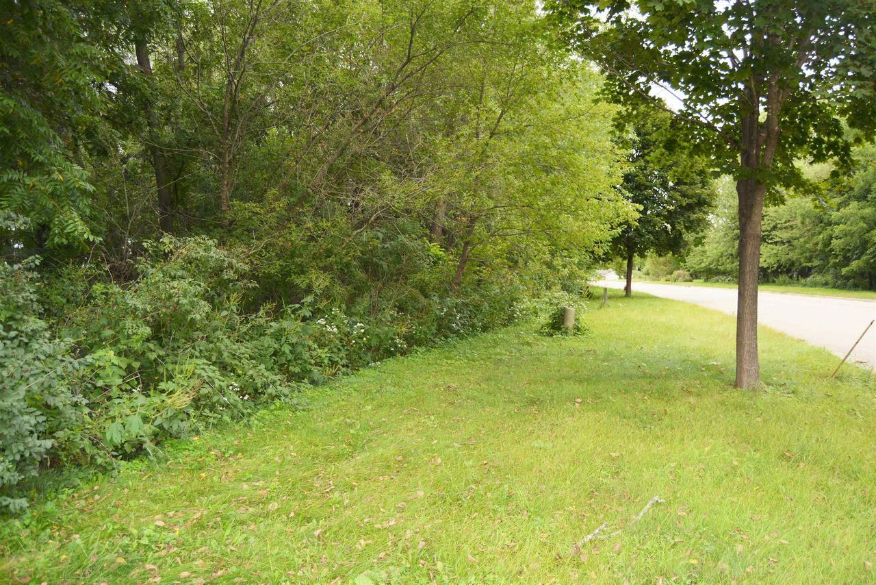 Property Photo:  Lot 64 North Westmor Street  WI 53588 