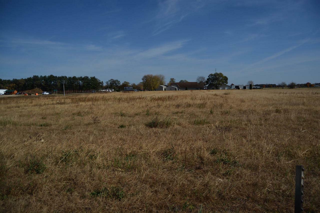 Property Photo:  Lot 2 Sommerset Road  WI 53588 