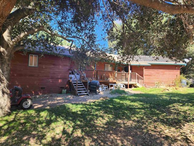 Property Photo:  8756 Pine Creek Road  CA 91962 