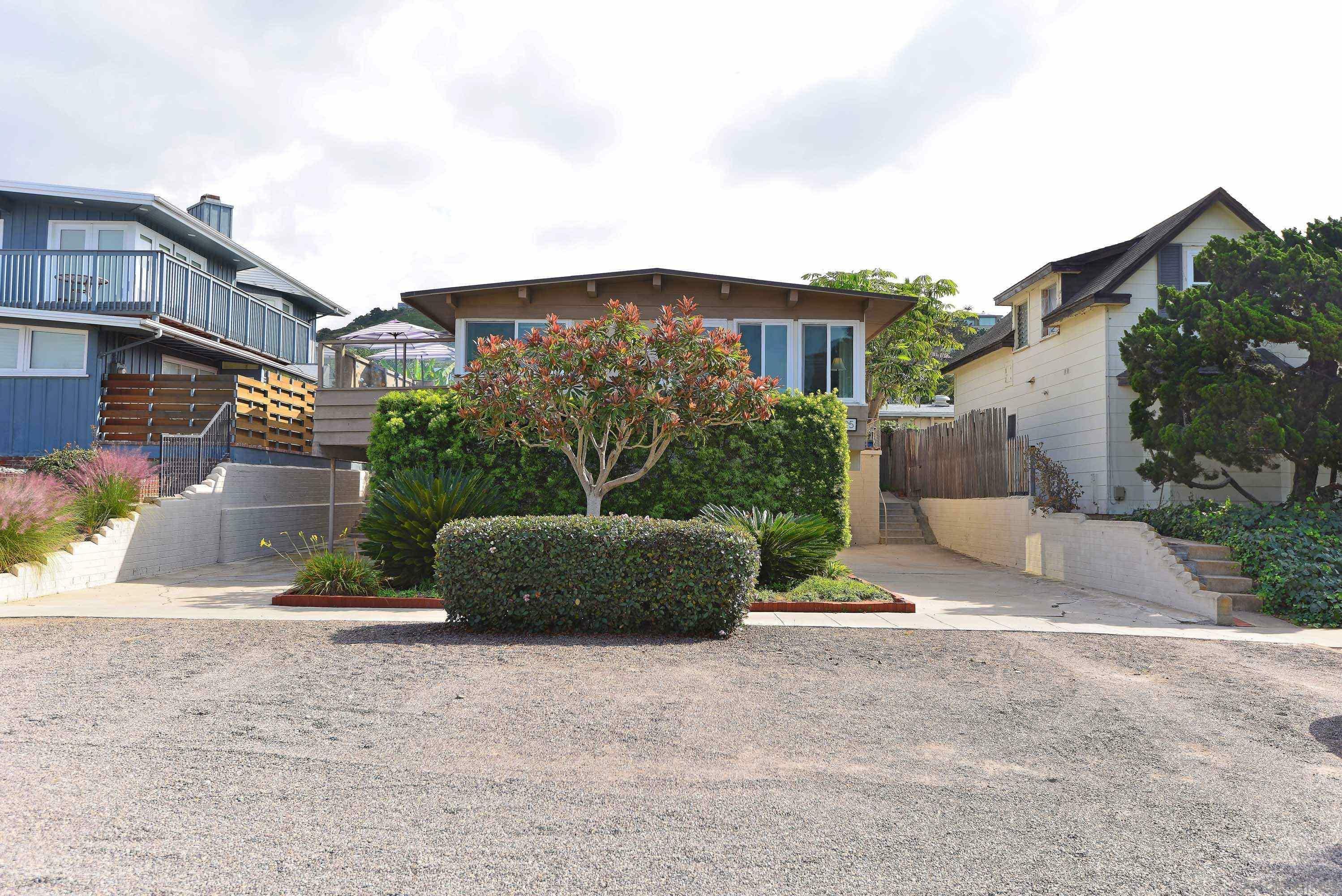 Property Photo:  8495 La Jolla Shores Dr  CA 92037 