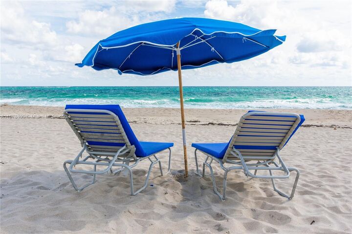 Property Photo:  2800 N Ocean Dr B3b  FL 33404 