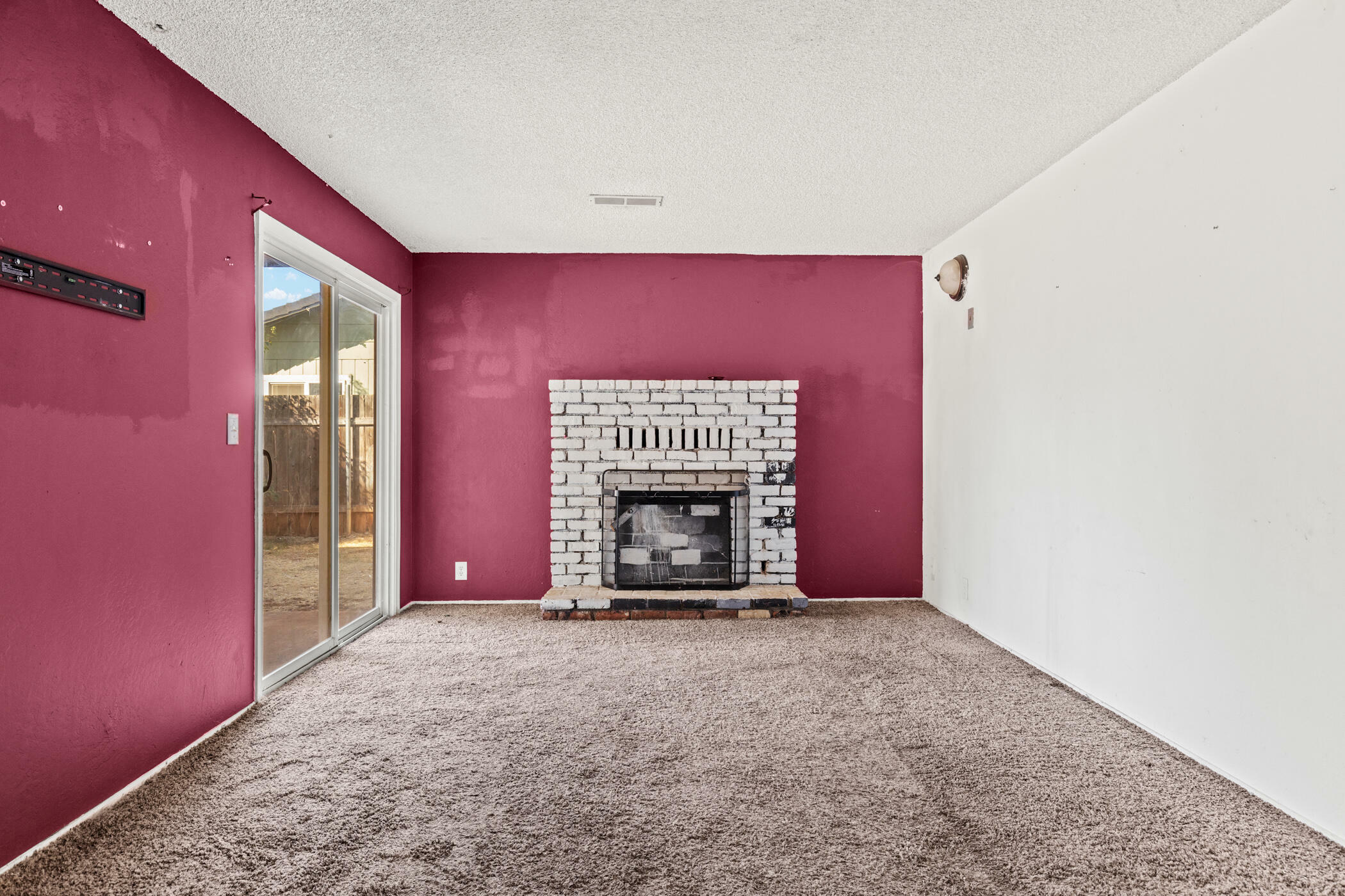 Property Photo:  2385 Capella Street  CA 96002 