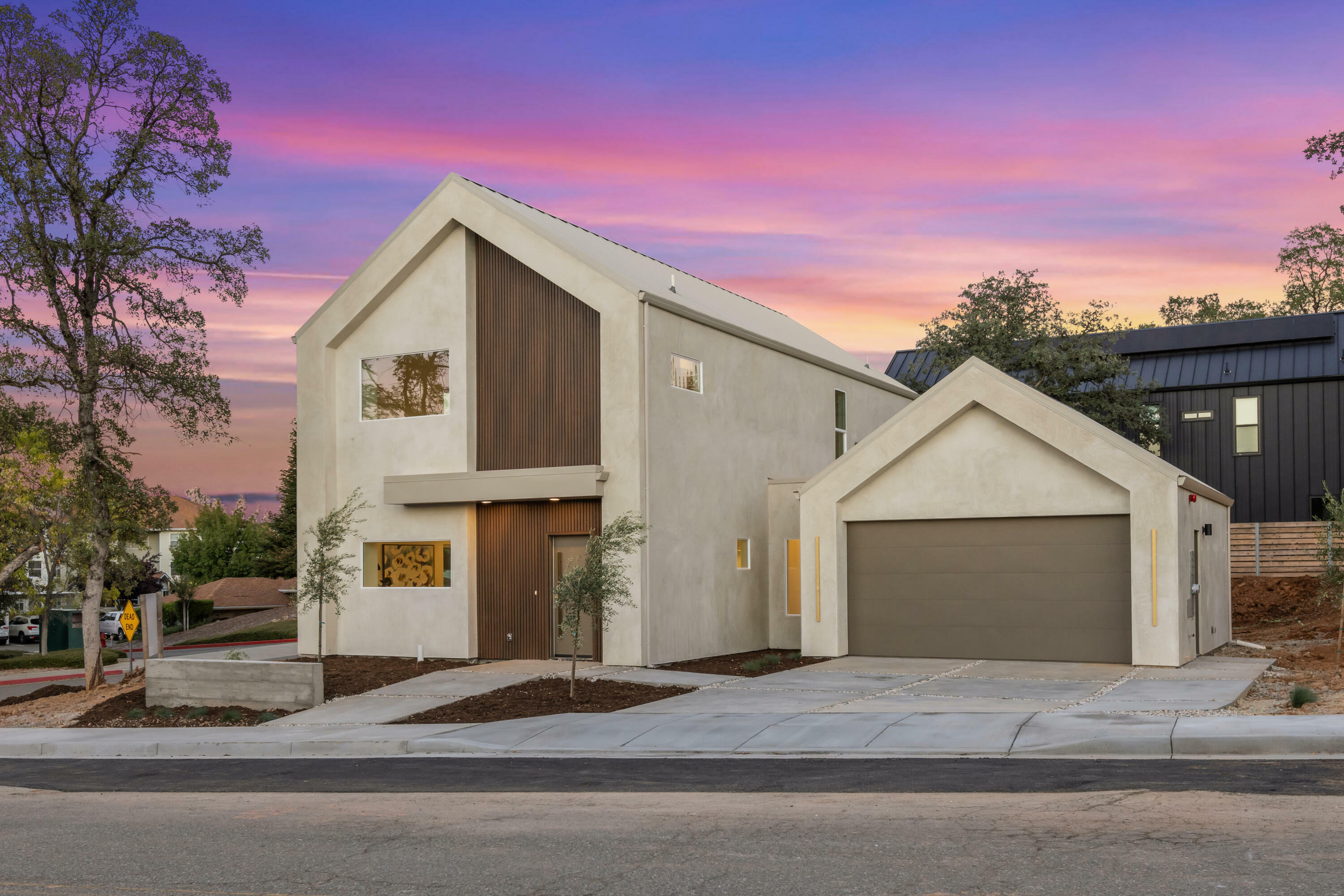 Property Photo:  1309 Ridge Drive  CA 96001 