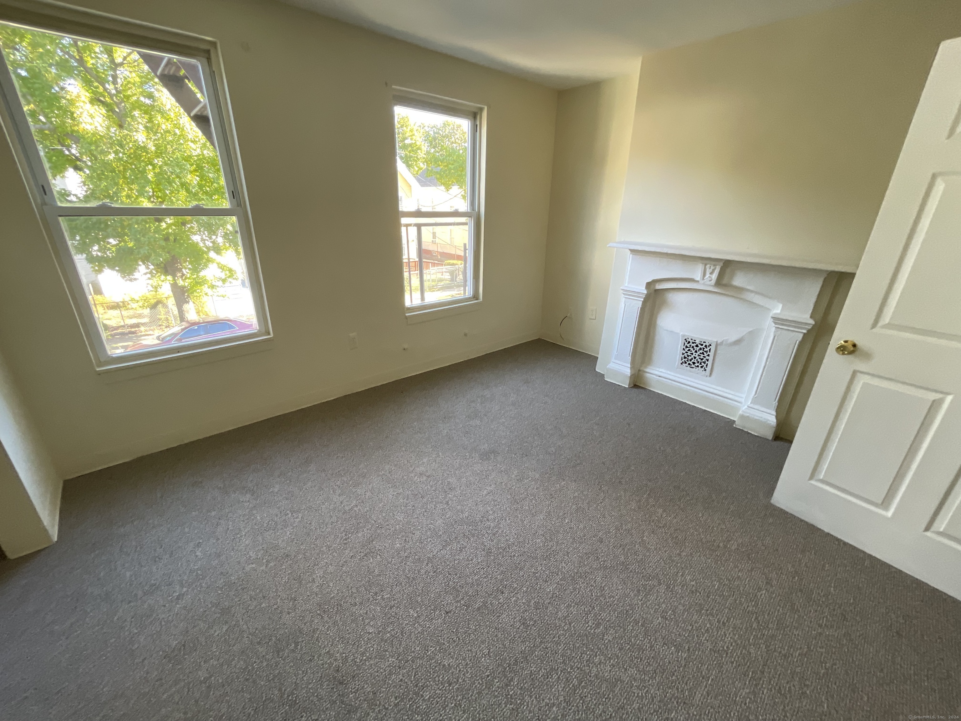 Property Photo:  78 Dickerman Street  CT 06511 