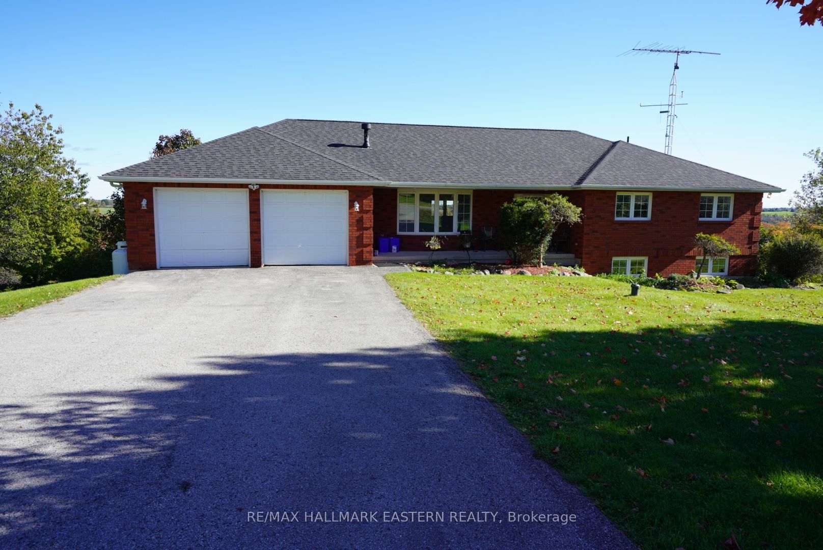 1327 County Road 4  Douro-Dummer ON K0L 3A0 photo