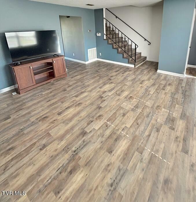 Property Photo:  601 West G Street 3C  TN 37643 