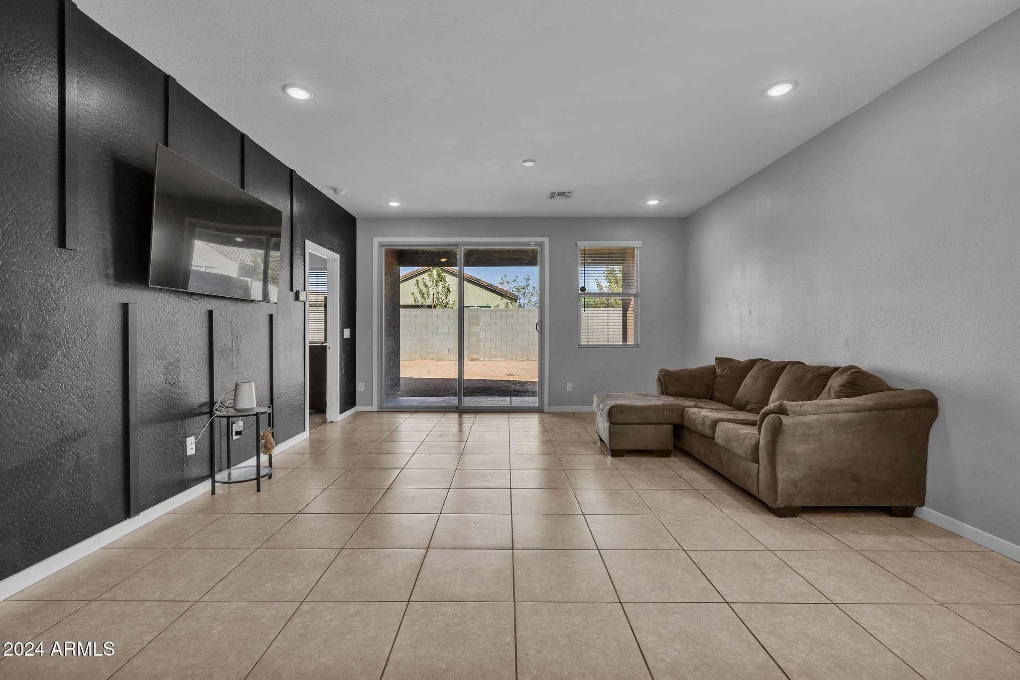 Property Photo:  3770 E Archer Drive  AZ 85140 