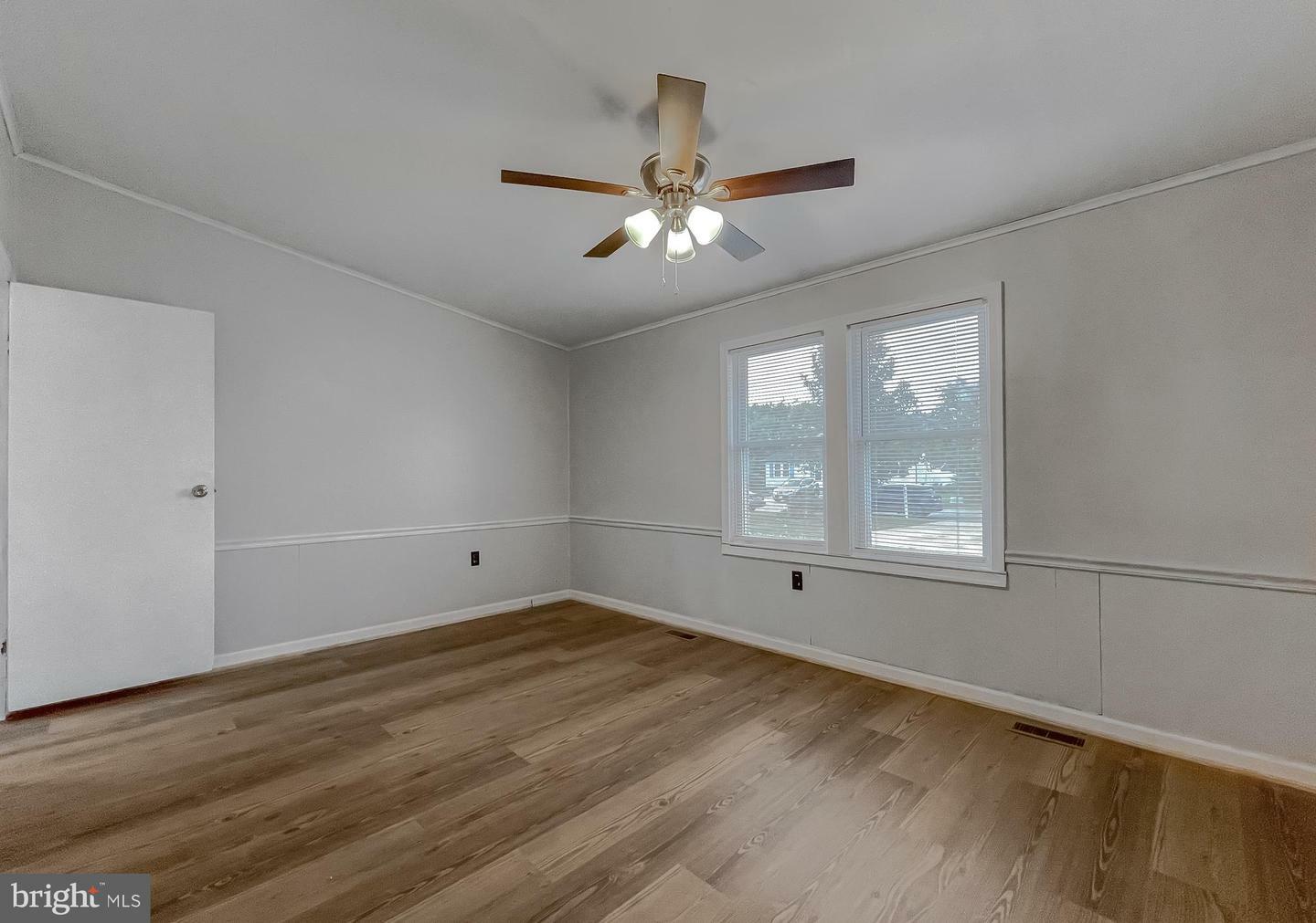 Property Photo:  45958 Shields Court  MD 20619 