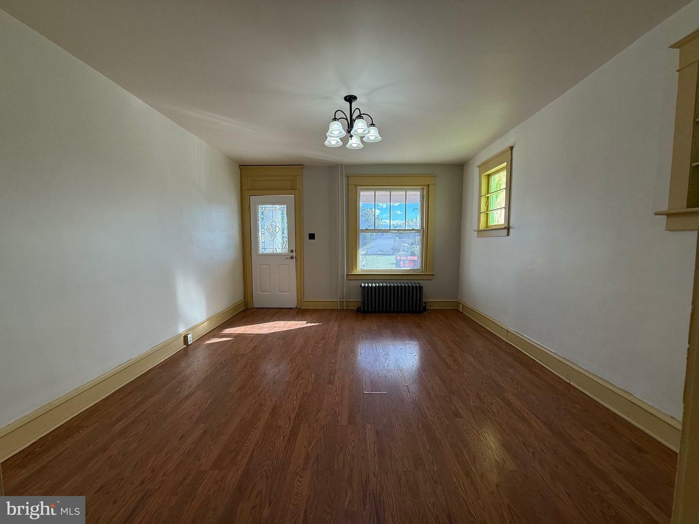 Property Photo:  2129 Fairview Street  PA 19609 