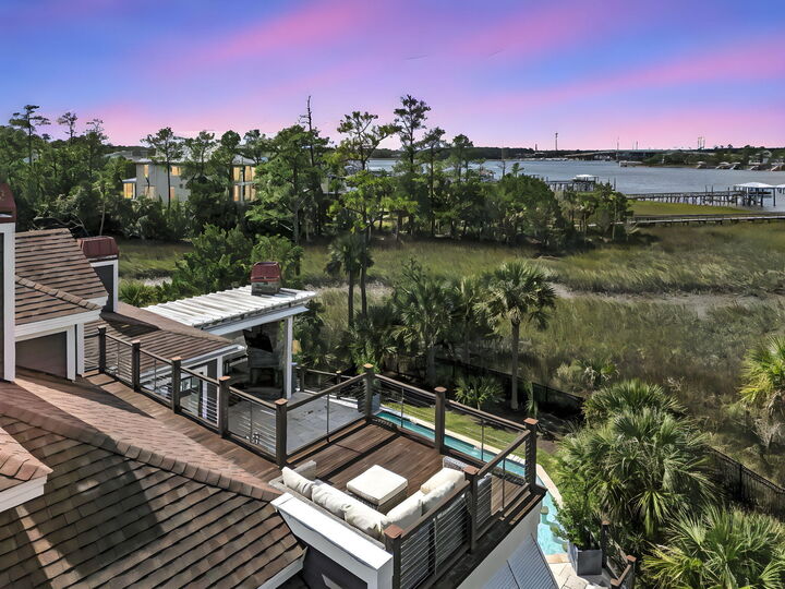 Property Photo: 1913 Mooring Line Way SC 29466