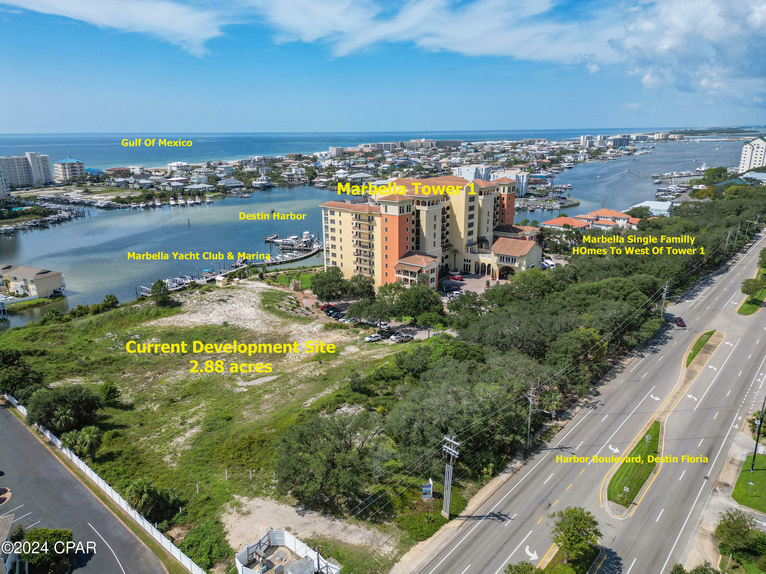 796 Harbor Boulevard Boulevard  Destin FL 32541 photo