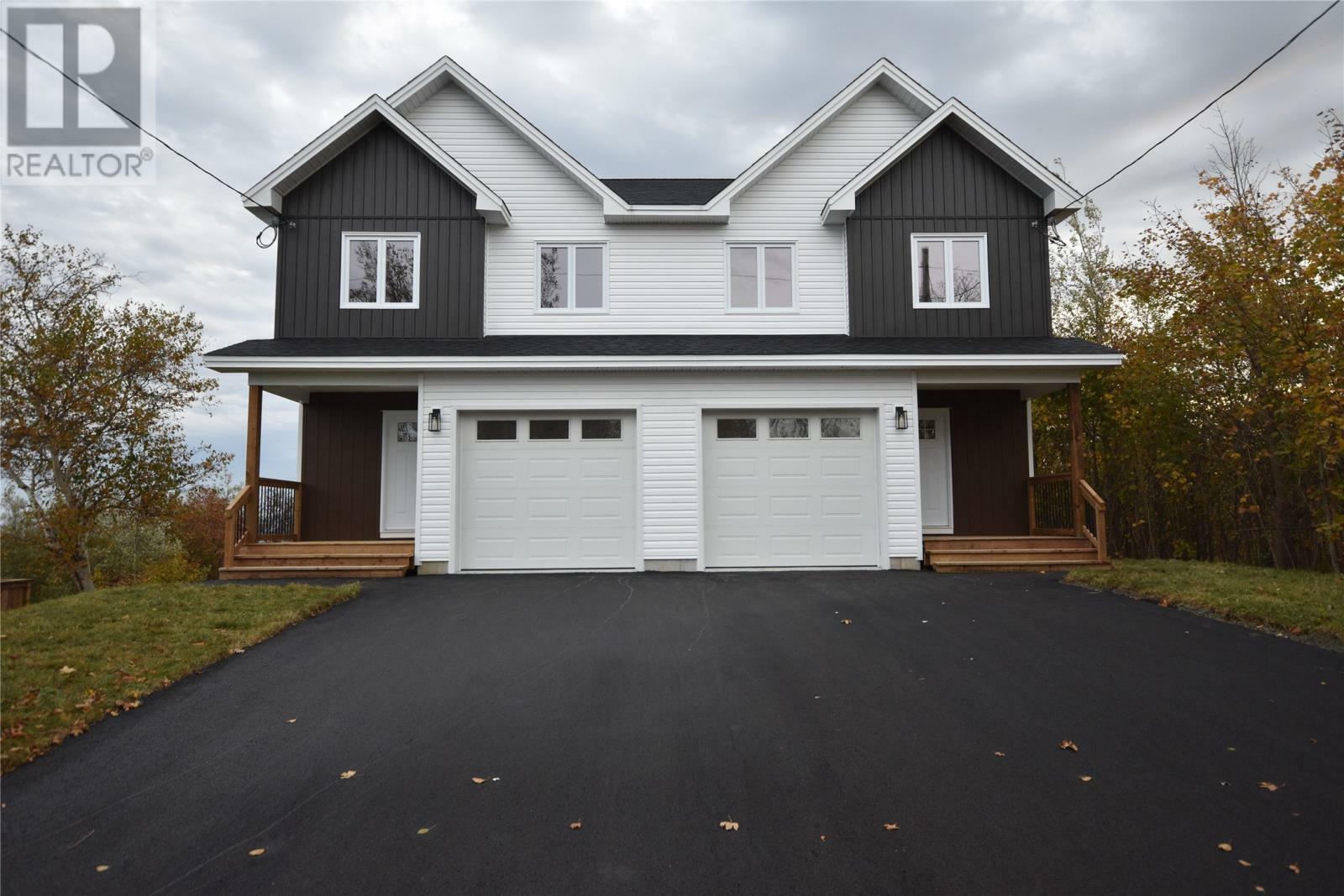 Property Photo:  14 Pinetree Road  NL A1X 6C4 