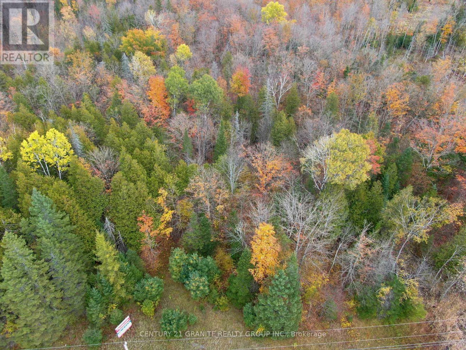 Photo de la propriété:  Lt13-14 Highway 62 South  ON K0L 1C0 