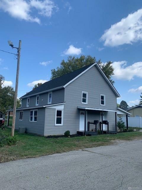 150 E North Street  Springboro OH 45066 photo