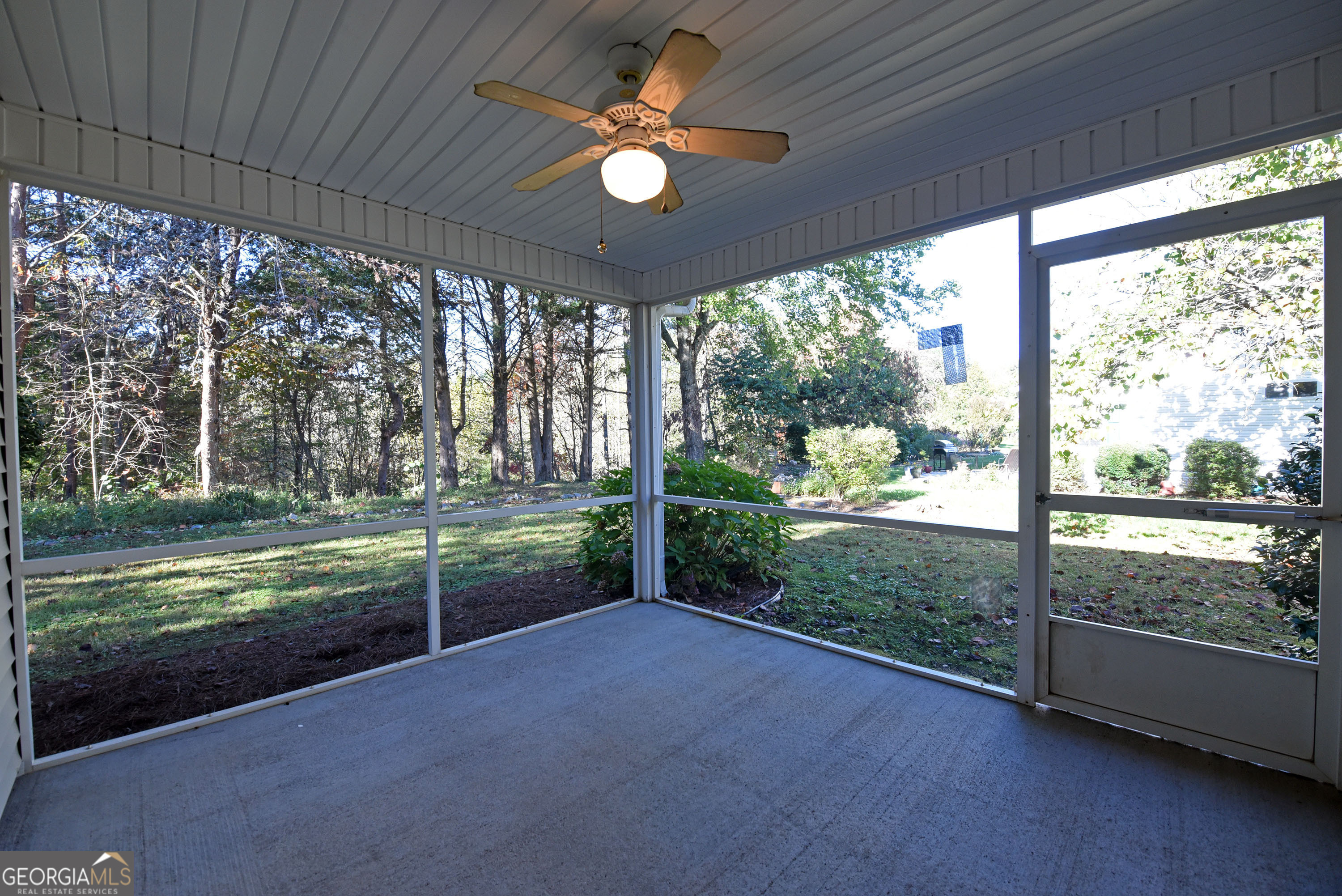 Property Photo:  39 Westward Lane  GA 30513 