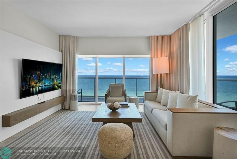 Property Photo:  505 N Ft Lauderdale Bch Blvd 2217  FL 33304 