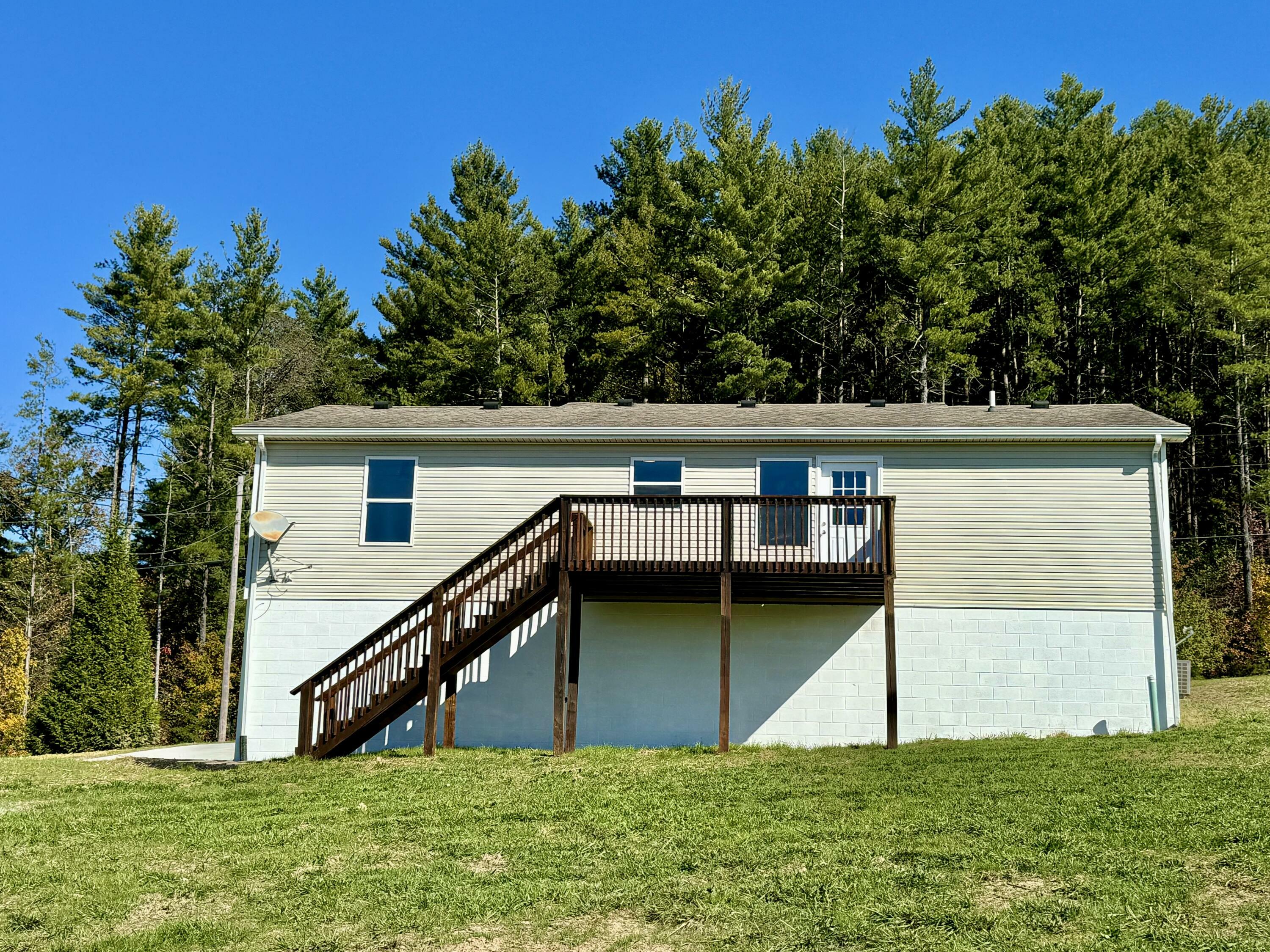 Property Photo:  2493 Lambert Road  KY 40403 