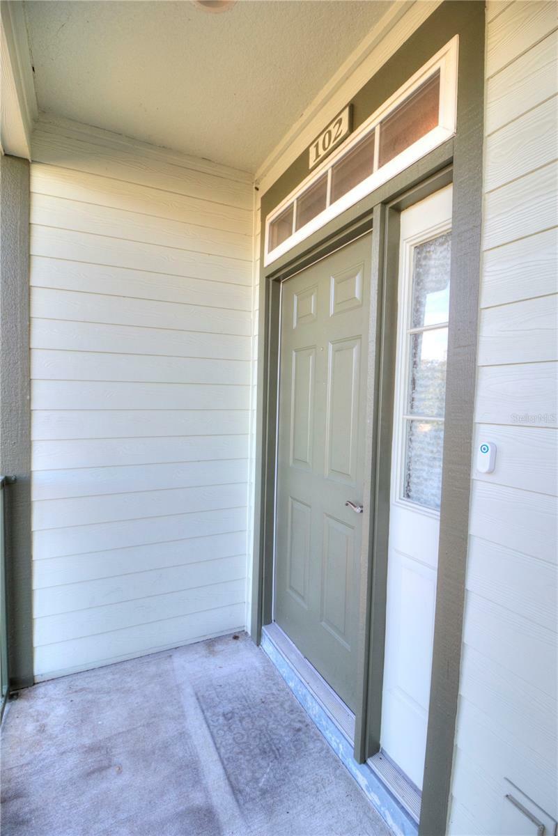 Property Photo:  2935 NE 7th Street 102  FL 34470 