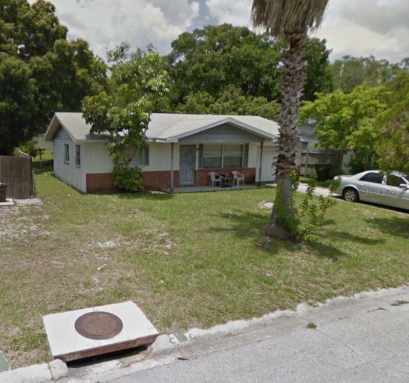 Property Photo:  1418 16th Street E  FL 34208 