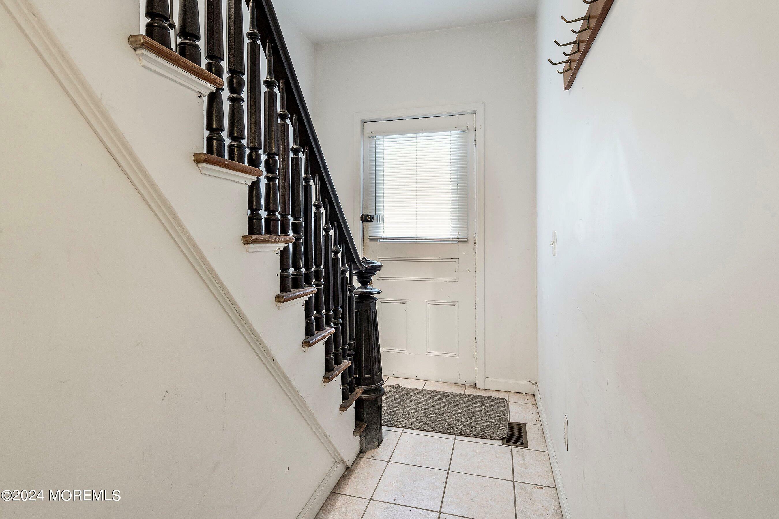 Property Photo:  26 N Main Street  NJ 08736 