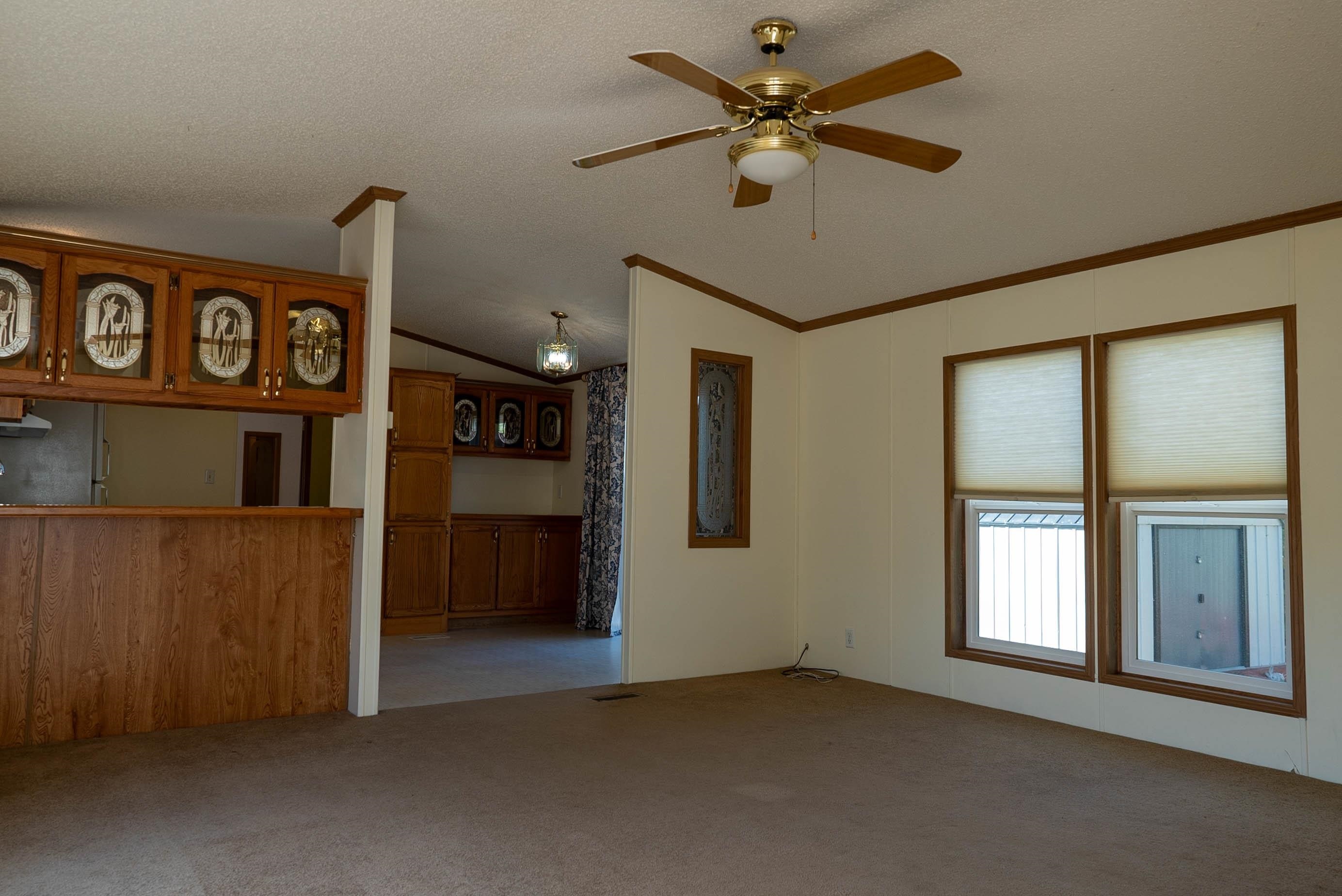 Property Photo:  611 Triple L Loop  SD 57783 