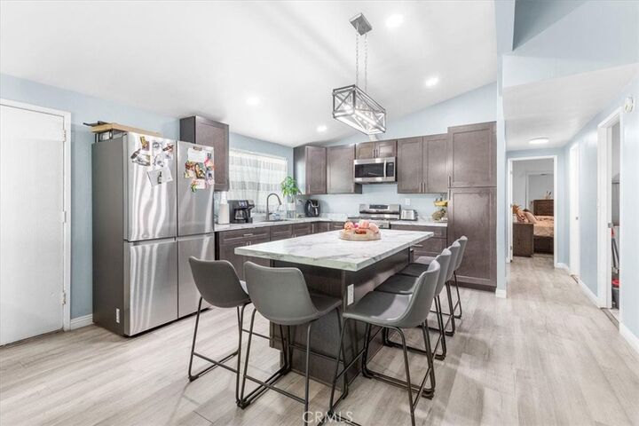 Property Photo: 9080 Bloomfield Avenue 242 CA 90630