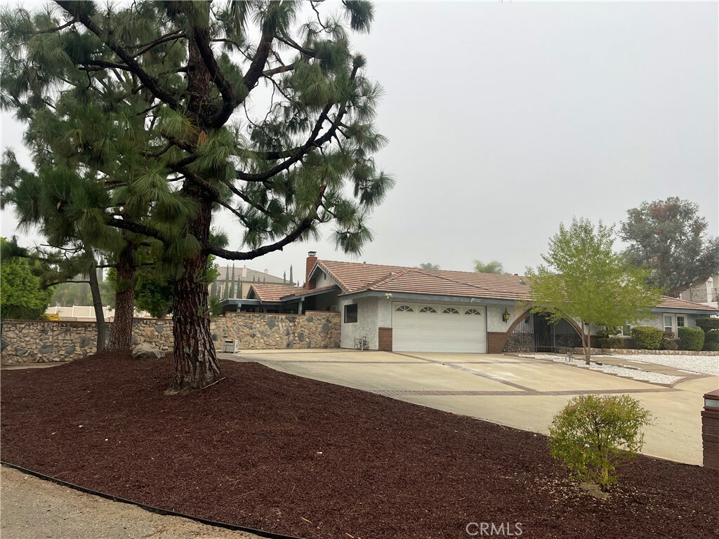 Property Photo:  9212 Cottonwood Way  CA 91737 