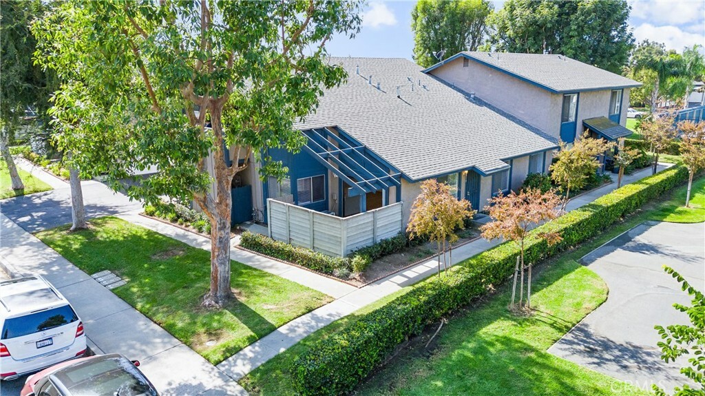 Property Photo:  819 Silver Fir Road  CA 91789 