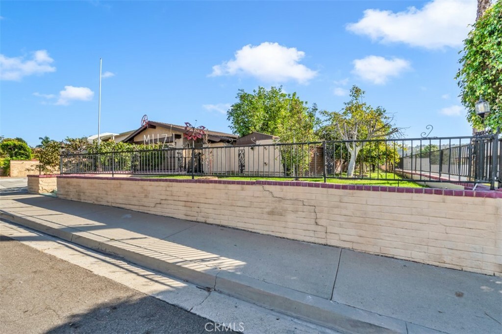 Property Photo:  338 Eagle Nest Drive  CA 91765 