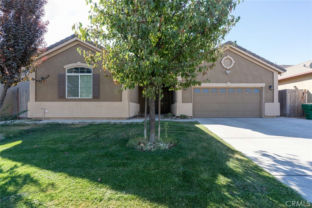 Property Photo:  2096 Piro Drive  CA 95301 