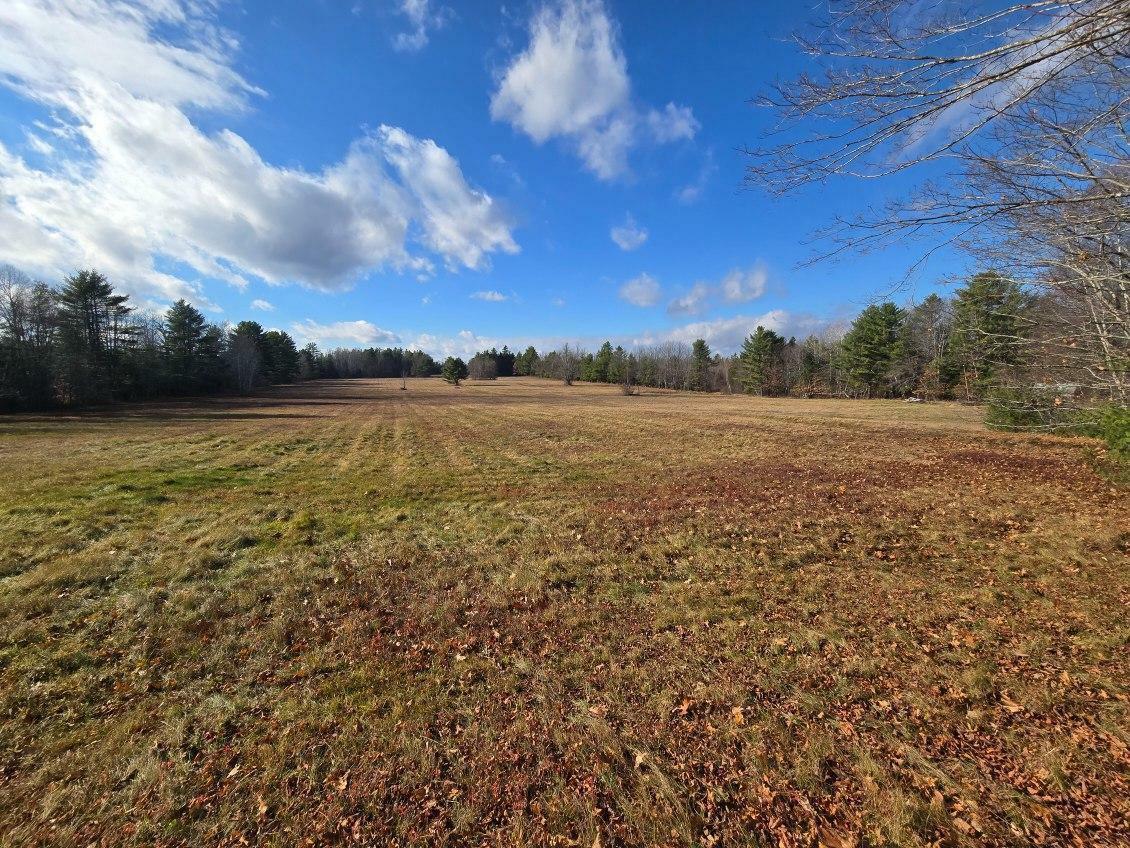 Property Photo:  Map2lot17b Goulds Ridge Road  ME 04475 