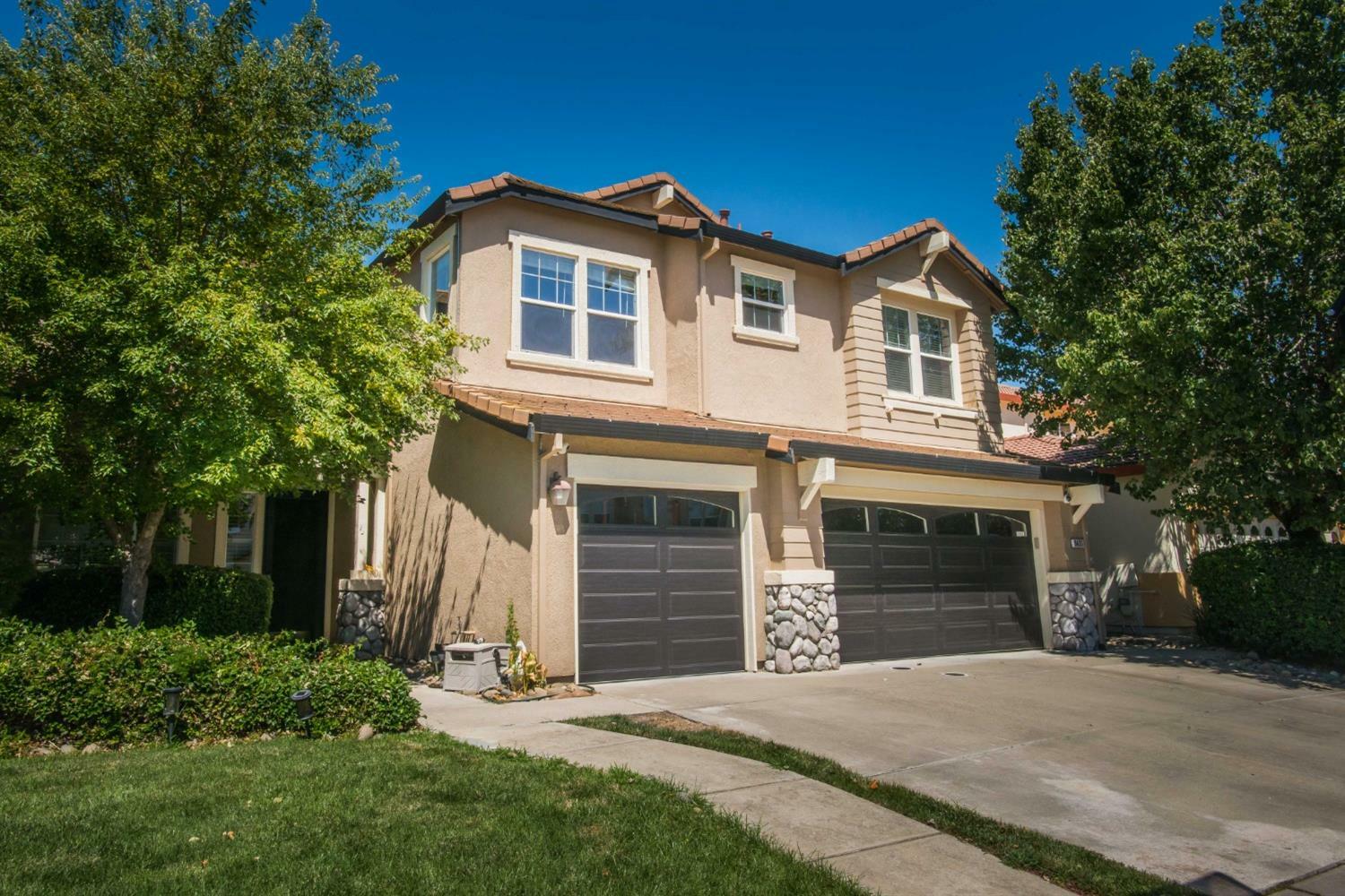 9431 Havenview Way  Elk Grove CA 95624 photo