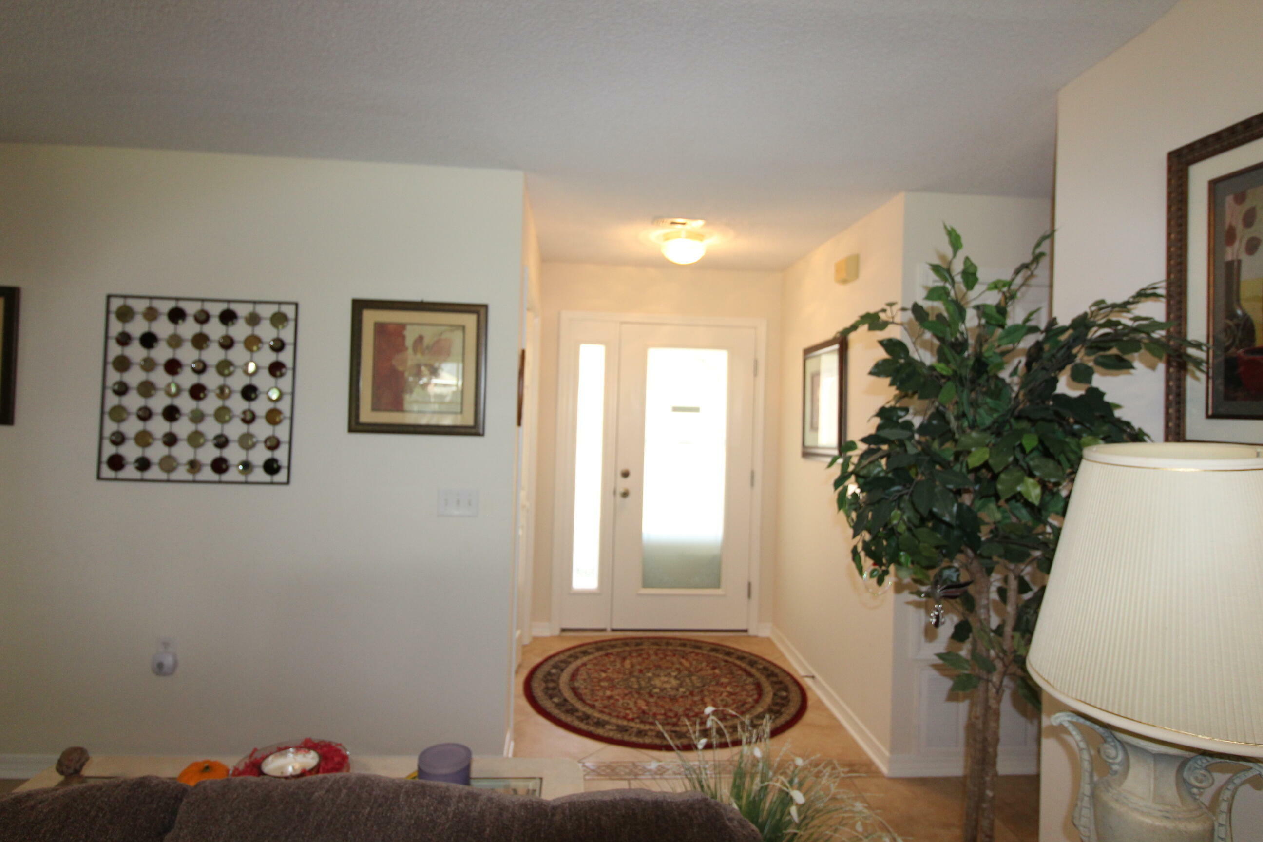 Property Photo:  1345 Sterling Point Place  FL 32563 