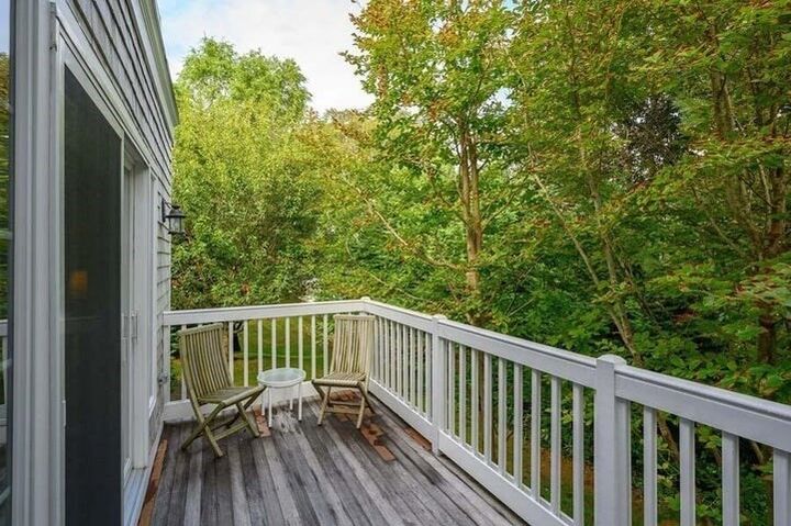 Property Photo:  912 Main 207  MA 02633 