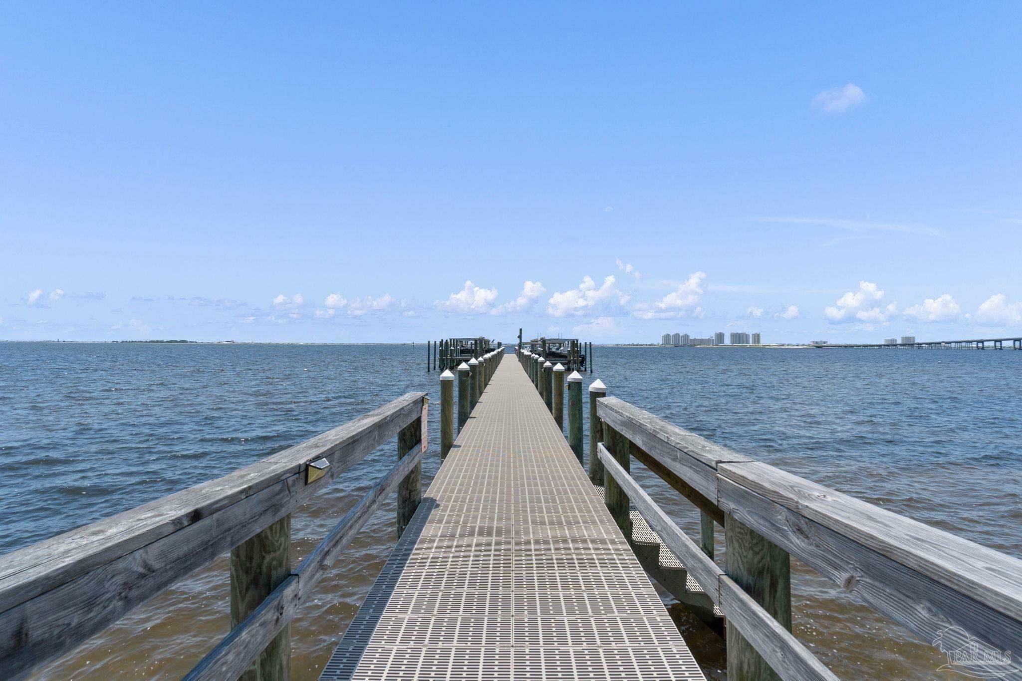 Property Photo:  8747 Navarre Pkwy 402  FL 32566 