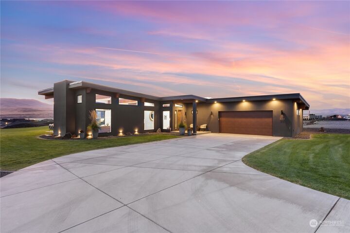 3 bed Mattawa home for sale 204 SW Moon River View, Mattawa, WA 99349