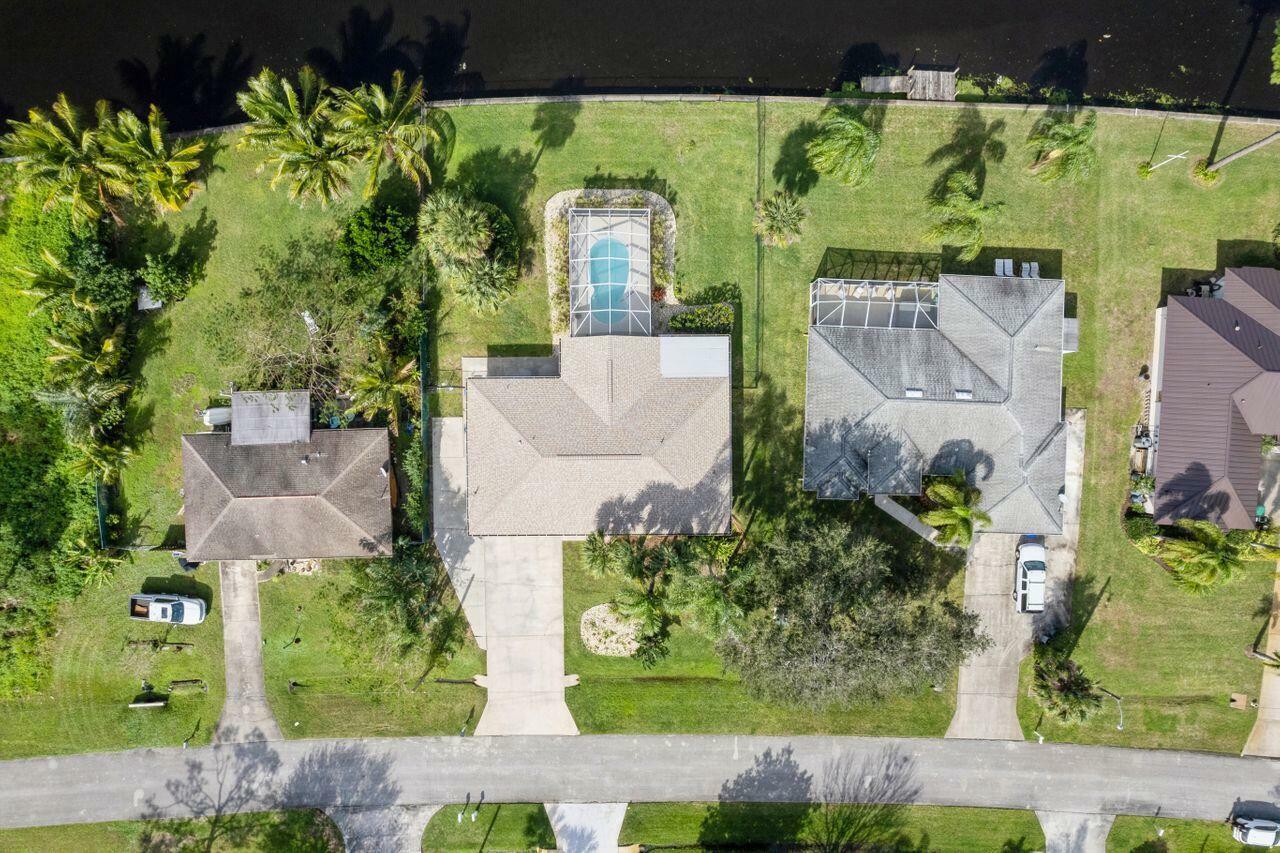 Property Photo:  674 Layport Drive  FL 32958 