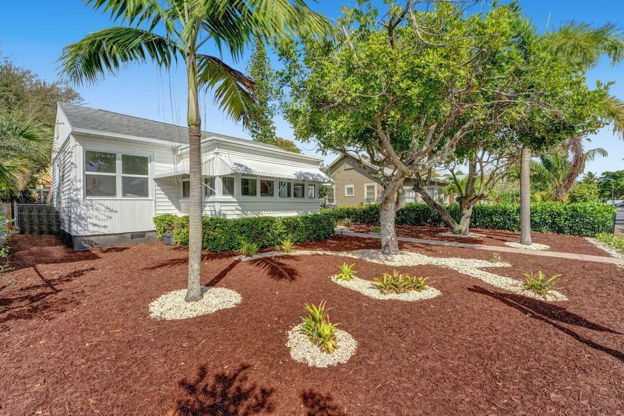 Property Photo:  221 S Ocean Breeze #1 &Amp #2  FL 33460 